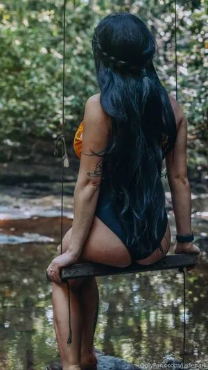 Persephone27x OnlyFans Leaked Free Thumbnail Picture - #J2vKmzPw9o