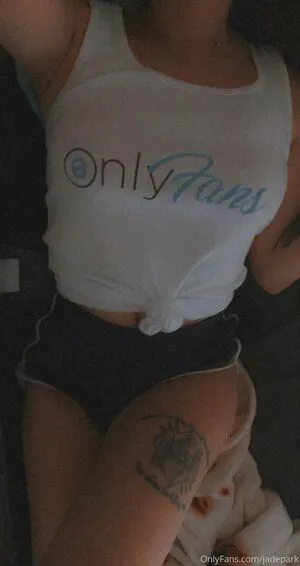 Persephone27x OnlyFans Leaked Free Thumbnail Picture - #JgIOx4MdpG