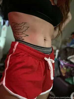 Persephone27x OnlyFans Leaked Free Thumbnail Picture - #JxsrYy2sQV