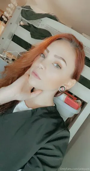 Persephone27x OnlyFans Leaked Free Thumbnail Picture - #O9tX3hB1rq