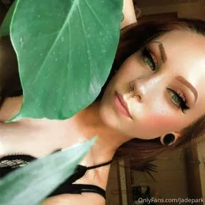 Persephone27x OnlyFans Leaked Free Thumbnail Picture - #Op4YhaNeGQ
