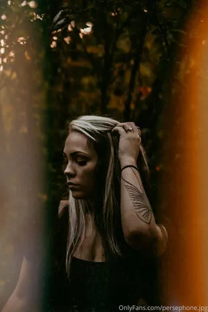 Persephone27x OnlyFans Leaked Free Thumbnail Picture - #P8Sy54ZDeM