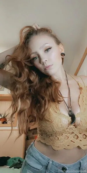 Persephone27x OnlyFans Leaked Free Thumbnail Picture - #Pe5WZRnjyE