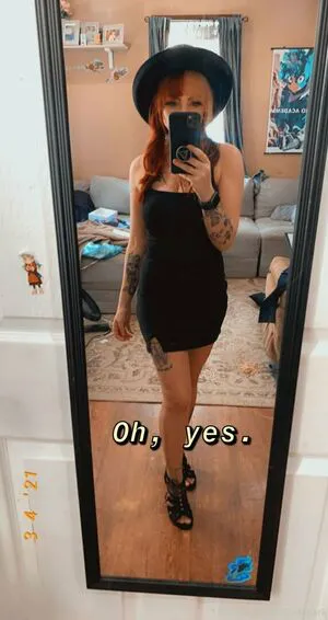 Persephone27x OnlyFans Leaked Free Thumbnail Picture - #Q0t8xcpYsw