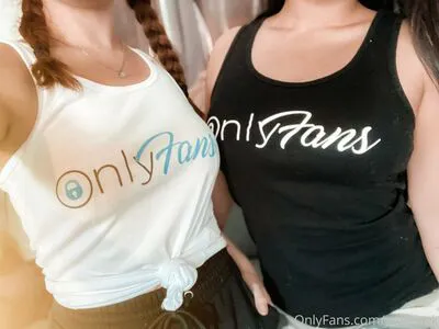 Persephone27x OnlyFans Leaked Free Thumbnail Picture - #RpfkjSpbov