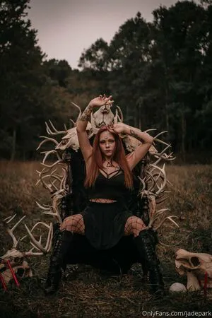 Persephone27x OnlyFans Leaked Free Thumbnail Picture - #SUQSPj3B7K
