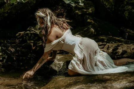 Persephone27x OnlyFans Leaked Free Thumbnail Picture - #U3wbHpdFos