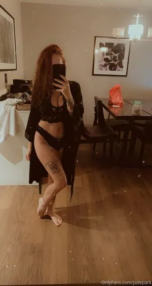 Persephone27x OnlyFans Leaked Free Thumbnail Picture - #UJSgItlQ8f