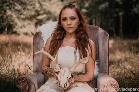 Persephone27x OnlyFans Leaked Free Thumbnail Picture - #VEx1401djH