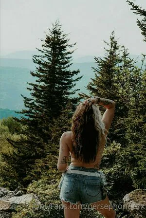 Persephone27x OnlyFans Leaked Free Thumbnail Picture - #VVmm1gp5Ct