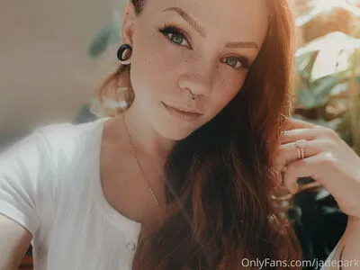 Persephone27x OnlyFans Leaked Free Thumbnail Picture - #XfJoomhddt