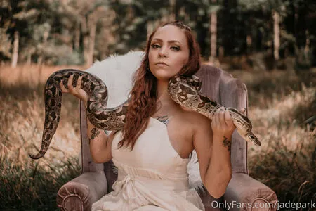 Persephone27x OnlyFans Leaked Free Thumbnail Picture - #XjUOcF8FLG