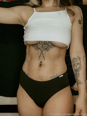 Persephone27x OnlyFans Leaked Free Thumbnail Picture - #YJU8OH8kxV