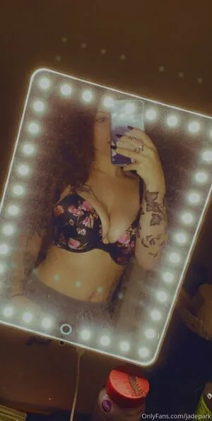 Persephone27x OnlyFans Leaked Free Thumbnail Picture - #YyuF8JjRcg