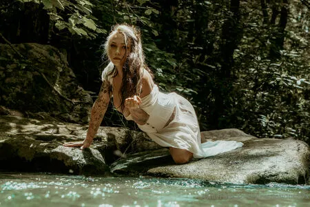 Persephone27x OnlyFans Leaked Free Thumbnail Picture - #aRzPiEwCW1