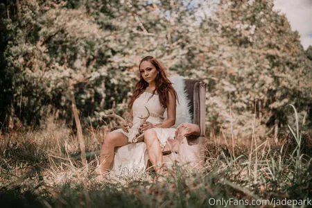 Persephone27x OnlyFans Leaked Free Thumbnail Picture - #aTsxbYzMIF