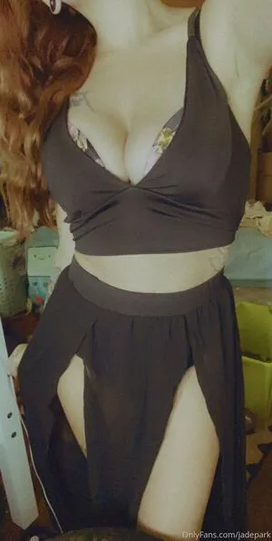 Persephone27x OnlyFans Leaked Free Thumbnail Picture - #acJ3RgO7DX