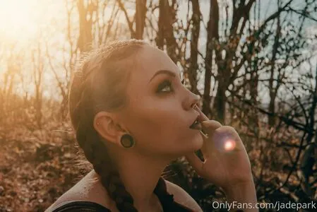Persephone27x OnlyFans Leaked Free Thumbnail Picture - #bVgmhSNWJM
