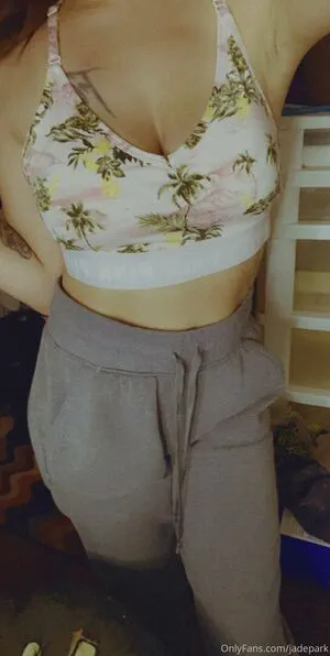 Persephone27x OnlyFans Leaked Free Thumbnail Picture - #c4hajAjmKi