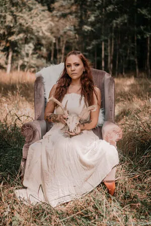 Persephone27x OnlyFans Leaked Free Thumbnail Picture - #dBOjsFgYsw