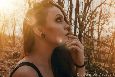 Persephone27x OnlyFans Leaked Free Thumbnail Picture - #eToZosi6mp