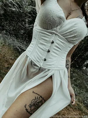 Persephone27x OnlyFans Leaked Free Thumbnail Picture - #es7LatQ5UQ