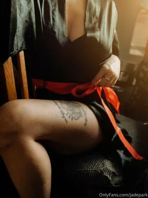 Persephone27x OnlyFans Leaked Free Thumbnail Picture - #ezrkqbibr6