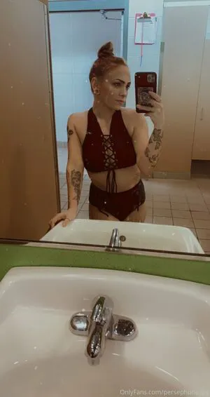 Persephone27x OnlyFans Leaked Free Thumbnail Picture - #ff0U3J4bik