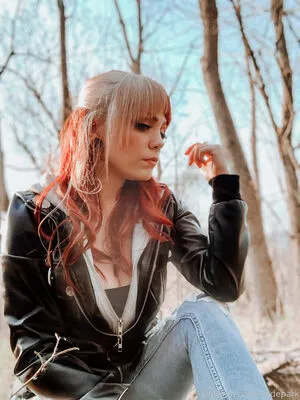 Persephone27x OnlyFans Leaked Free Thumbnail Picture - #fqXfZQV7Jz
