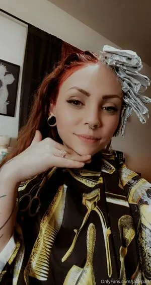 Persephone27x OnlyFans Leaked Free Thumbnail Picture - #gLPQf7zhYN