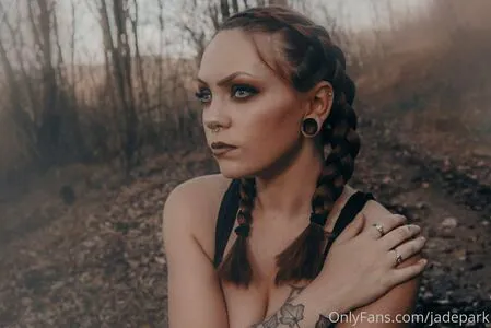 Persephone27x OnlyFans Leaked Free Thumbnail Picture - #gcGzzFYlG5