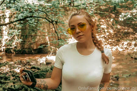 Persephone27x OnlyFans Leaked Free Thumbnail Picture - #i59gaCutaH