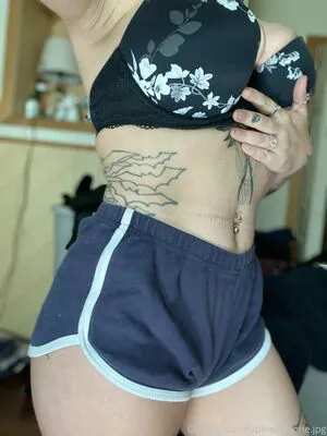 Persephone27x OnlyFans Leaked Free Thumbnail Picture - #jiGd9uzLy1