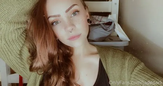 Persephone27x OnlyFans Leaked Free Thumbnail Picture - #l6N6Gfctce