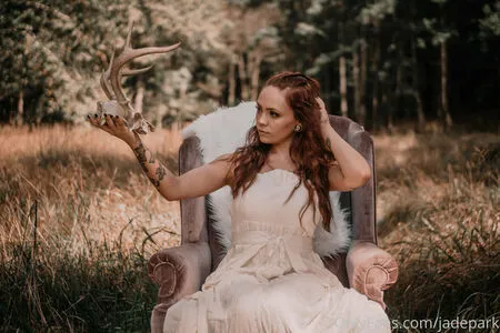 Persephone27x OnlyFans Leaked Free Thumbnail Picture - #lq4dtSvQRX