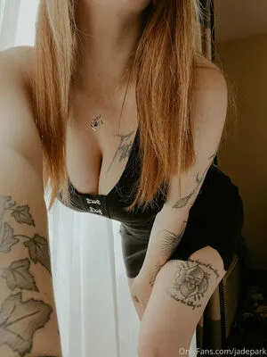 Persephone27x OnlyFans Leaked Free Thumbnail Picture - #nplCDC5v5A