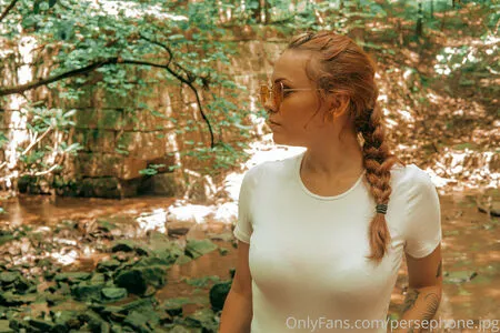 Persephone27x OnlyFans Leaked Free Thumbnail Picture - #o8Ud99bhgz