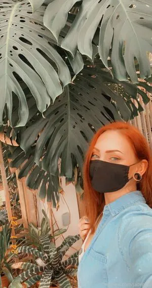 Persephone27x OnlyFans Leaked Free Thumbnail Picture - #qpr5VDixYf