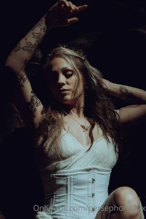 Persephone27x OnlyFans Leaked Free Thumbnail Picture - #rtQxLkweQB