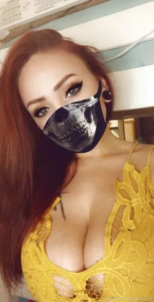 Persephone27x OnlyFans Leaked Free Thumbnail Picture - #sKMQf30B9M