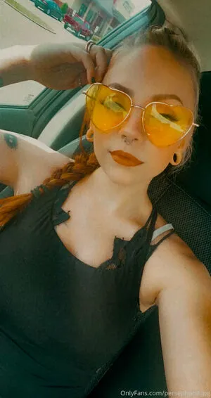 Persephone27x OnlyFans Leaked Free Thumbnail Picture - #sNKXWz29Td