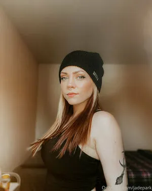 Persephone27x OnlyFans Leaked Free Thumbnail Picture - #t9Unj29qGX