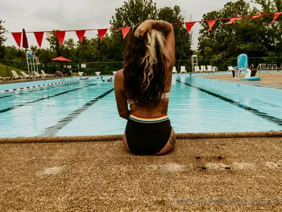 Persephone27x OnlyFans Leaked Free Thumbnail Picture - #vTgivwM8jI