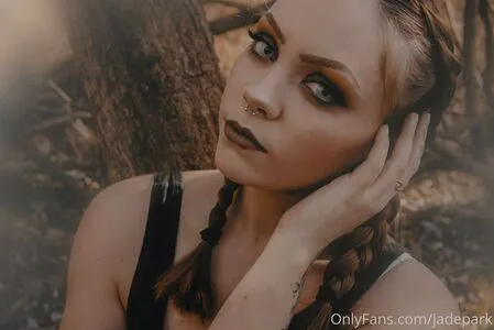 Persephone27x OnlyFans Leaked Free Thumbnail Picture - #vkmVLBwQlw
