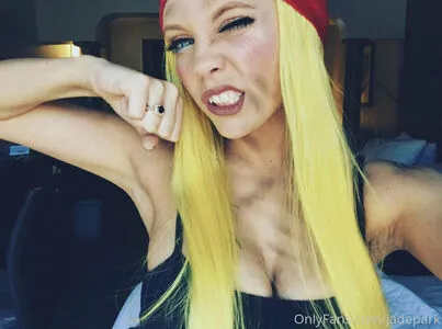Persephone27x OnlyFans Leaked Free Thumbnail Picture - #yKboLJyg8K