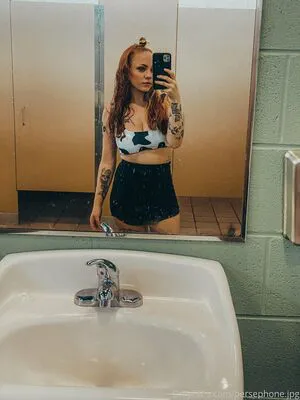 Persephone27x OnlyFans Leaked Free Thumbnail Picture - #yUsksDxj8N