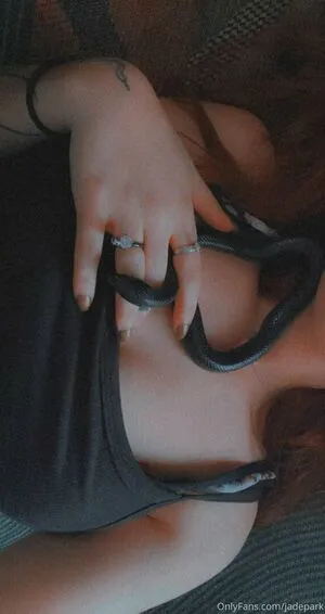 Persephone27x OnlyFans Leaked Free Thumbnail Picture - #zwdL3B5JsN