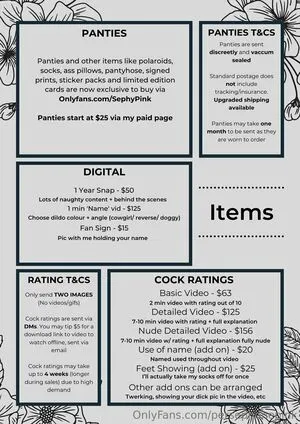 Persephonepink OnlyFans Leaked Free Thumbnail Picture - #H0ffdIAJLx