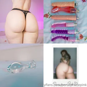 Persephonepink OnlyFans Leaked Free Thumbnail Picture - #HLlZxPdDA1