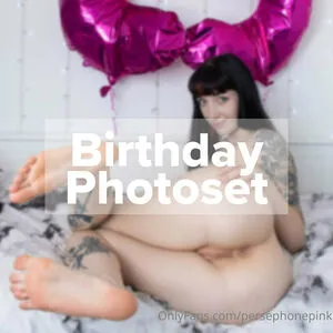Persephonepink OnlyFans Leaked Free Thumbnail Picture - #RJ5bBjFdPz